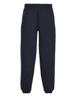 Russell Kids Sweat Pants - thumbnail 6