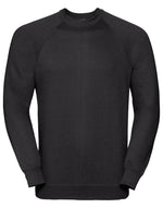 Russell Classic Sweatshirt - thumbnail 6