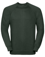 Russell Classic Sweatshirt - thumbnail 7