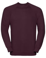 Russell Classic Sweatshirt - thumbnail 9