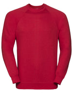 Russell Classic Sweatshirt - thumbnail 10