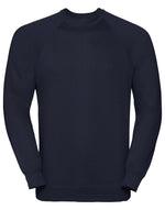 Russell Classic Sweatshirt - thumbnail 2