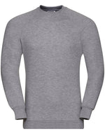 Russell Classic Sweatshirt - thumbnail 4