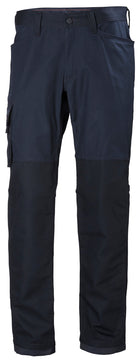 Helly Hansen Oxford Service Trousers