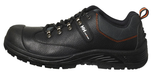 Helly Hansen Aker Low Safety Shoe S3