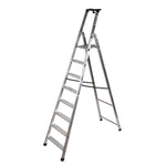 TB Davies HDUTY-P Aluminium Professional Platform Step - thumbnail 4
