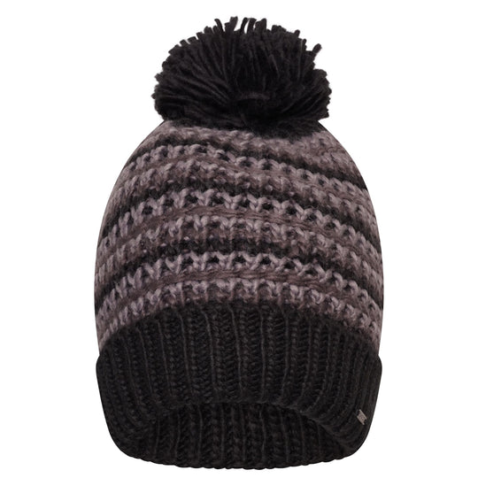 Dare2B Headstart Beanie