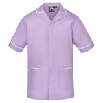 ORN Darwin Male Tunic - thumbnail 2