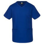 ORN Scrub Top - thumbnail 2
