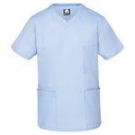 ORN Scrub Top - thumbnail 3