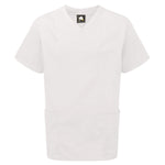 ORN Scrub Top - thumbnail 4