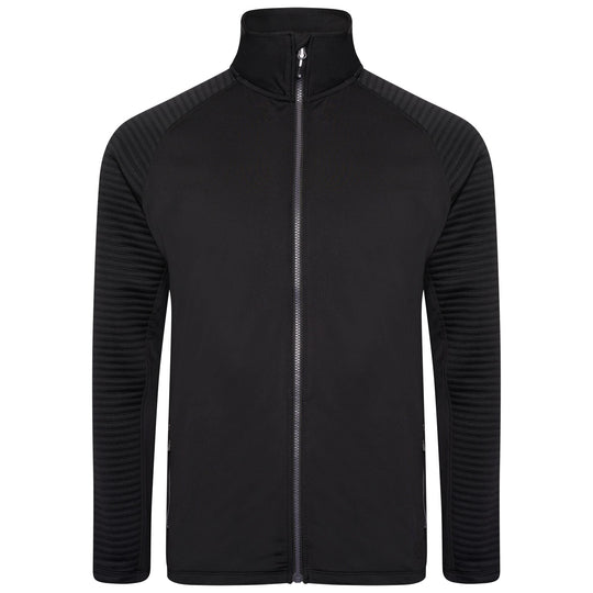 Dare2B CollectiveFZCore