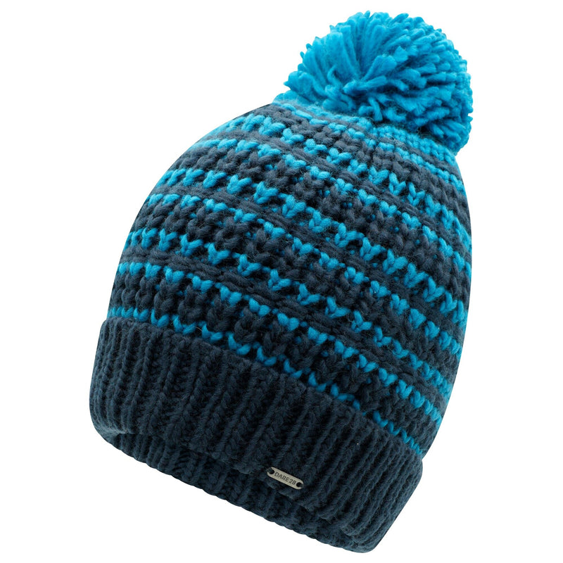 Dare2B Headstart Beanie