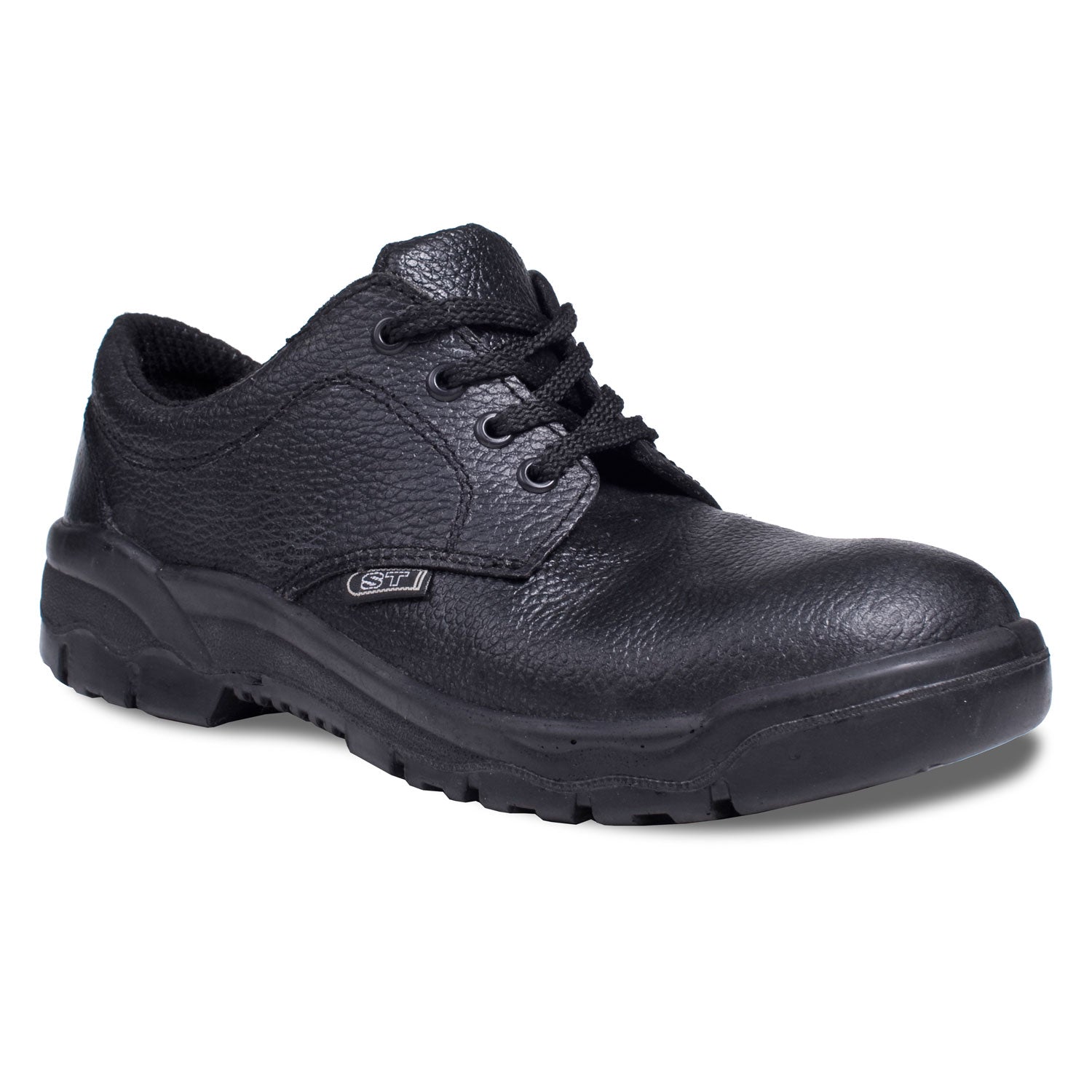 Supertouch Safety Shoe - F16