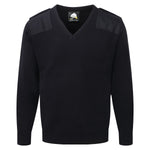 ORN Security Jumper - thumbnail 1