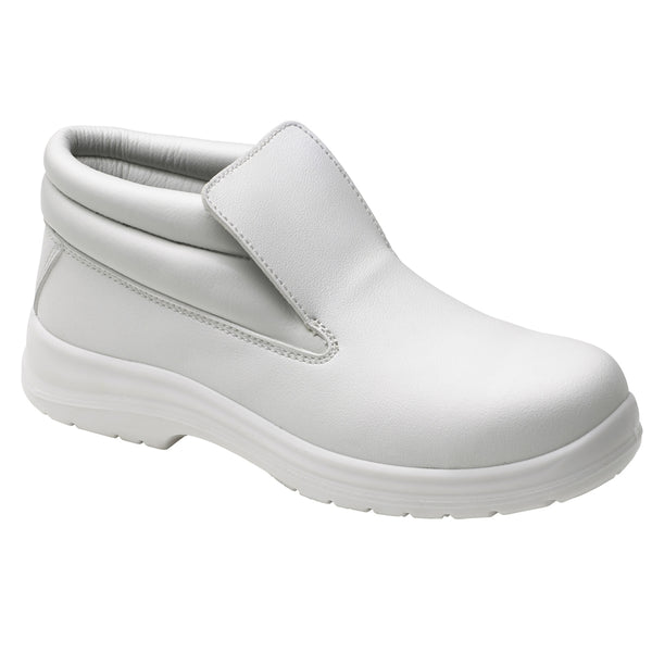A Supertouch Food X High Top shown from a clear angle.