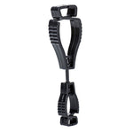 Portwest Metal Free Glove Clip (Pk40) - thumbnail 1
