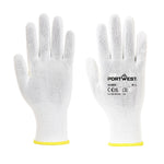 Portwest A020 Assembly Glove (960 Pairs) for General Handling - thumbnail 1