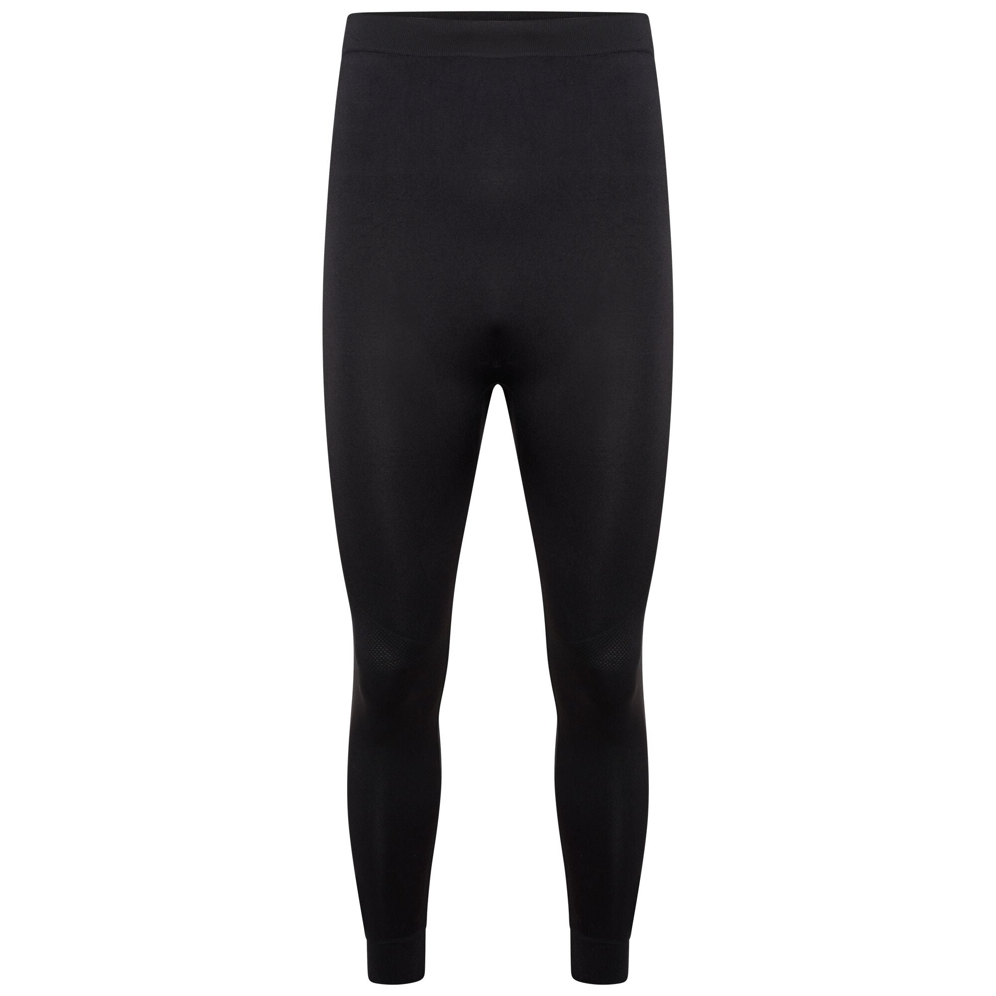 Dare2B Zone In Base Pant