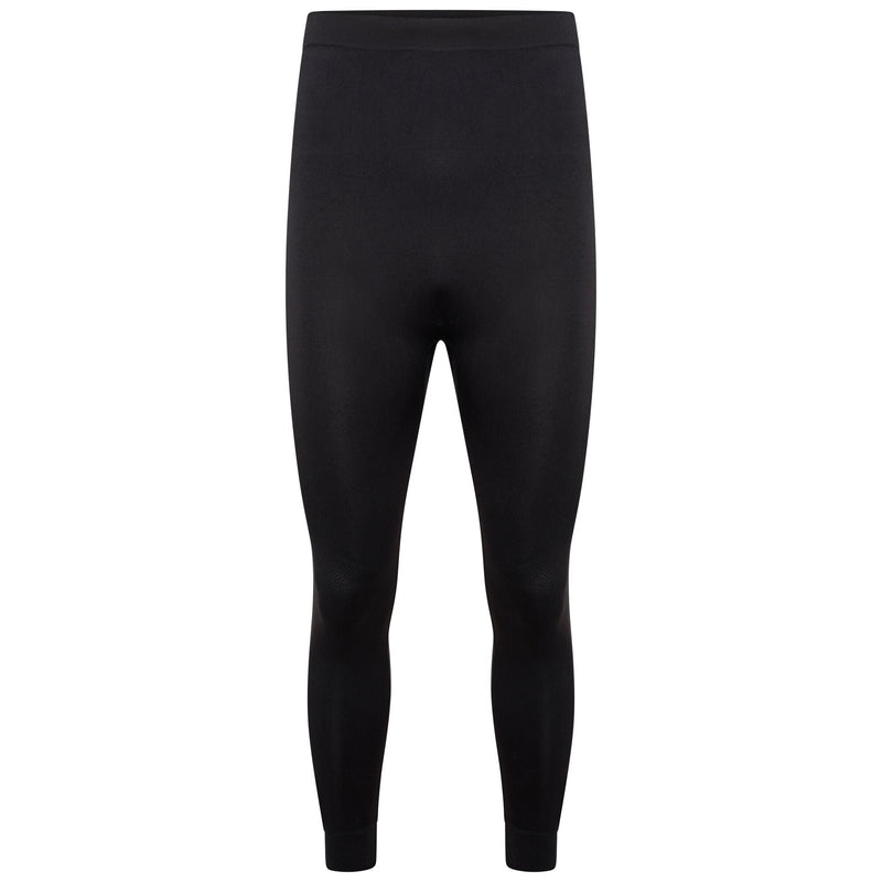 Dare2B Zone In Base Pant