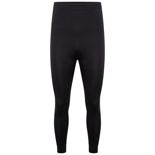 Dare2B Zone In Base Pant