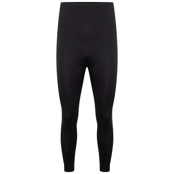 Dare2B Zone In Base Pant