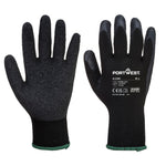 Portwest Grip Glove - Latex - thumbnail 3