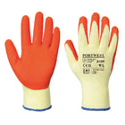 Portwest Grip Glove (Retail Pack)