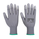 Portwest PU Fingertip Glove - thumbnail 1