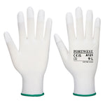 Portwest PU Fingertip Glove - thumbnail 2