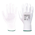 Portwest PU Palm Glove - Carton (480 Pairs) - thumbnail 2