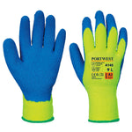 Portwest Cold Grip Glove - thumbnail 2