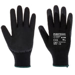 Portwest Classic Grip Glove - Latex - thumbnail 2