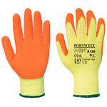 Portwest Classic Grip Glove - Latex - thumbnail 3
