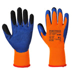Portwest Duo-Therm Glove - thumbnail 1