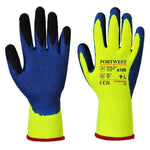 Portwest Duo-Therm Glove - thumbnail 2