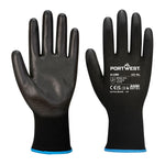 Portwest Touchscreen - PU - thumbnail 1