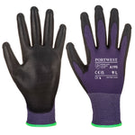 Portwest Touchscreen - PU - thumbnail 2
