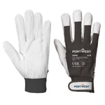 Portwest Tergsus Glove - thumbnail 1