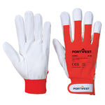 Portwest Tergsus Glove - thumbnail 4