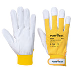 Portwest Tergsus Glove - thumbnail 5