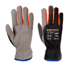 Portwest Wintershield Glove