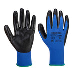 Portwest Dexti-Grip Glove - thumbnail 2