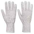 Portwest AHR 10 Food Glove Liner