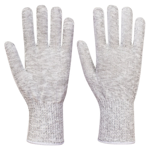 Portwest AHR 10 Food Glove Liner