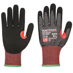 Portwest CS Cut F13 Nitrile - thumbnail 1