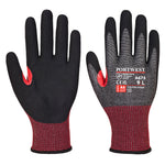 Portwest CS Cut F18 Nitrile - thumbnail 1