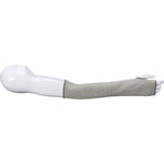 Portwest 18 Inch(45cm) Cut Resistant Sleeve - thumbnail 1
