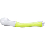 Portwest 18 Inch(45cm) Cut Resistant Sleeve - thumbnail 2