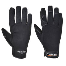 Portwest General Utility 鈥?High Performance Glove